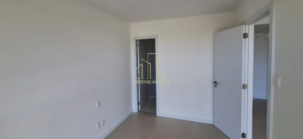 Apartamento, 1 quarto, 43 m² - Foto 16