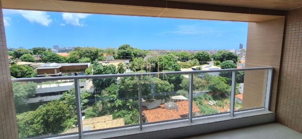 Apartamento, 1 quarto, 43 m² - Foto 2