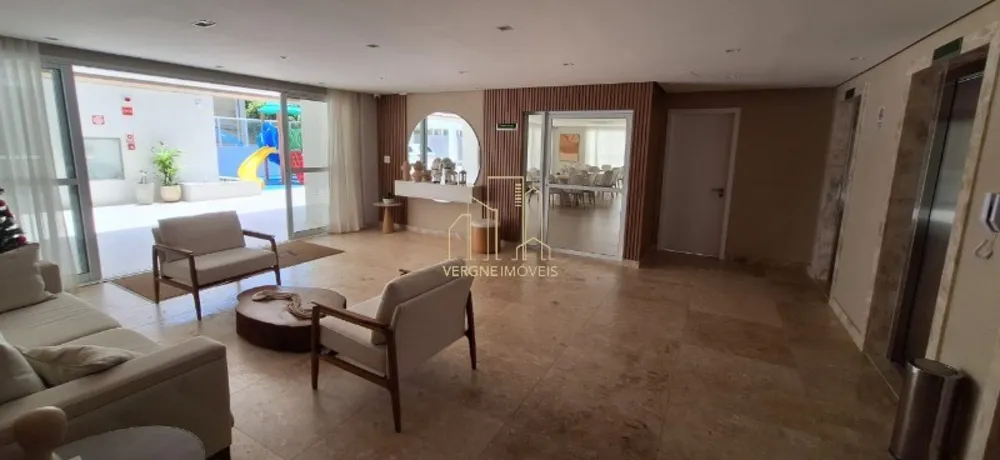 Apartamento, 1 quarto, 43 m² - Foto 15