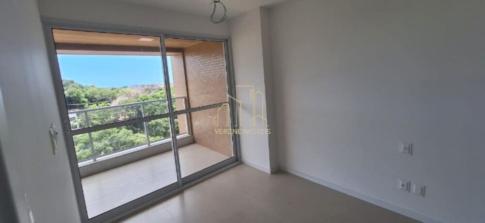 Apartamento, 1 quarto, 43 m² - Foto 3