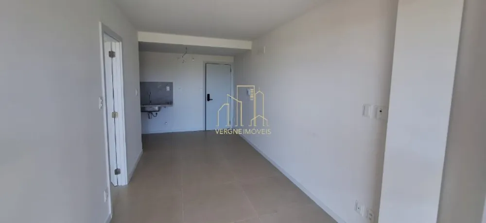 Apartamento, 1 quarto, 43 m² - Foto 10