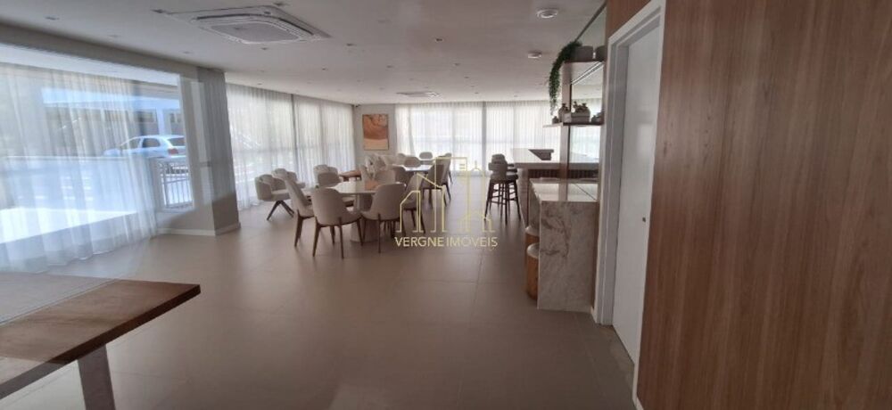 Apartamento, 1 quarto, 43 m² - Foto 8