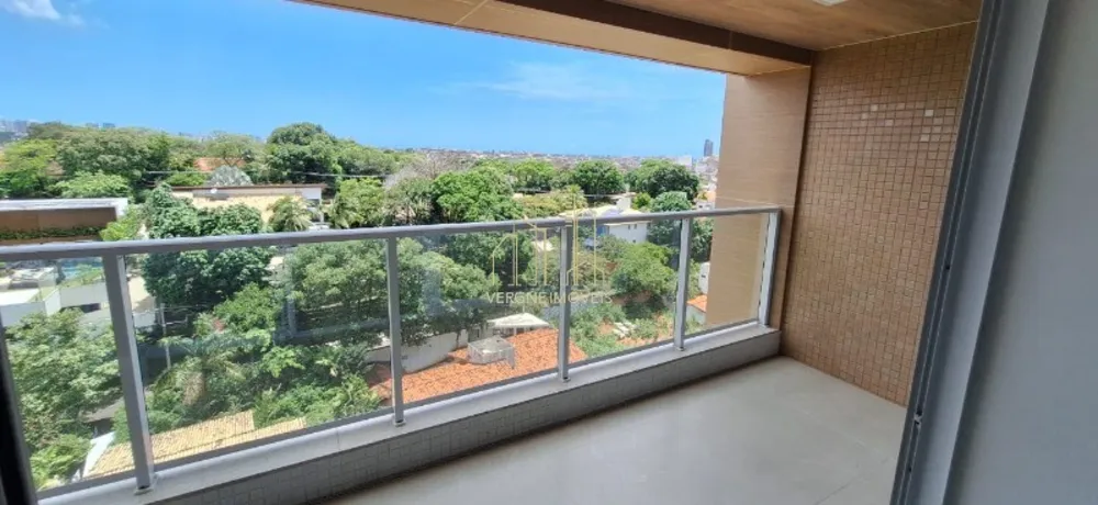 Apartamento, 1 quarto, 43 m² - Foto 9