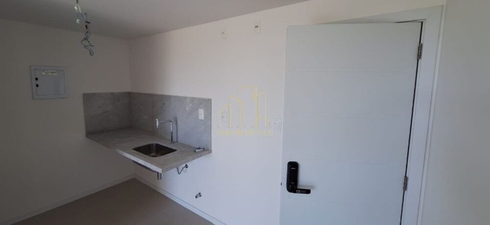 Apartamento, 1 quarto, 43 m² - Foto 5