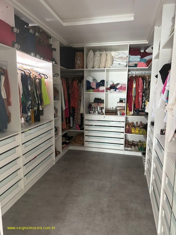 Casa, 5 quartos, 480 m² - Foto 4
