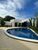 Casa, 5 quartos, 480 m² - Foto 1