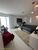 Casa, 5 quartos, 480 m² - Foto 3