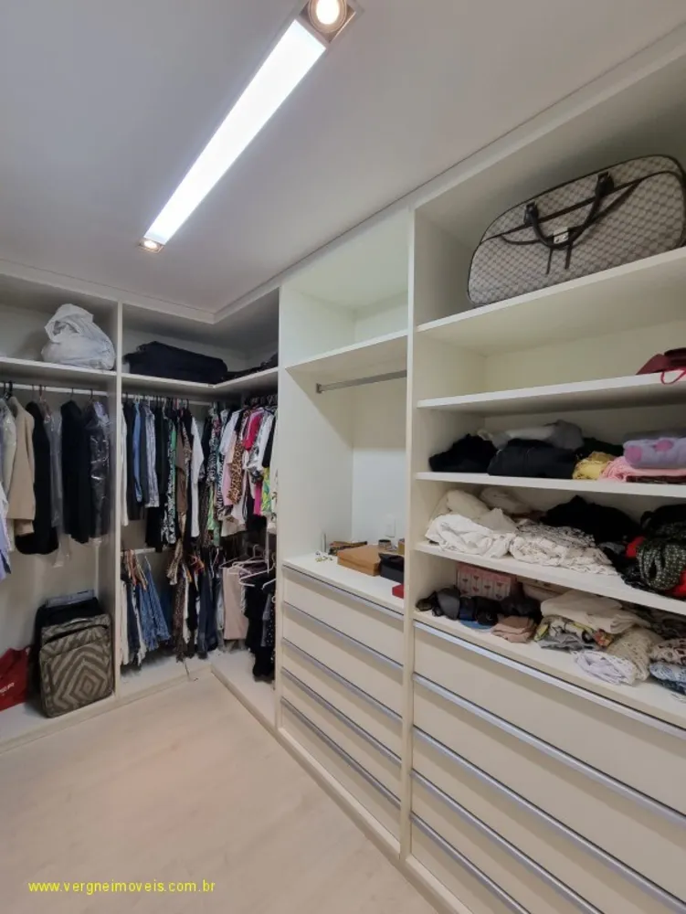 Apartamento, 4 quartos, 334 m² - Foto 11
