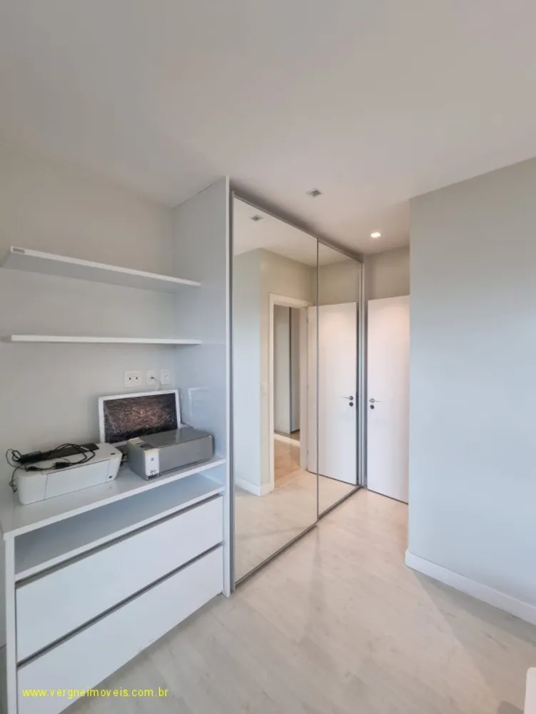 Apartamento, 4 quartos, 334 m² - Foto 14