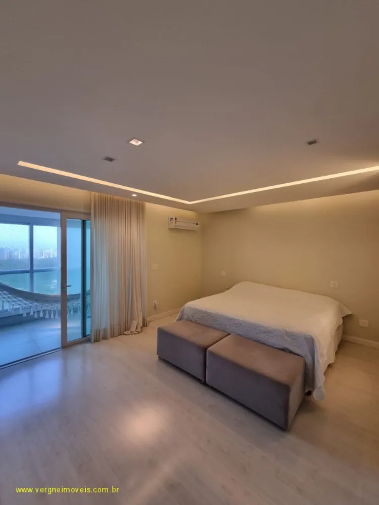 Apartamento, 4 quartos, 334 m² - Foto 11