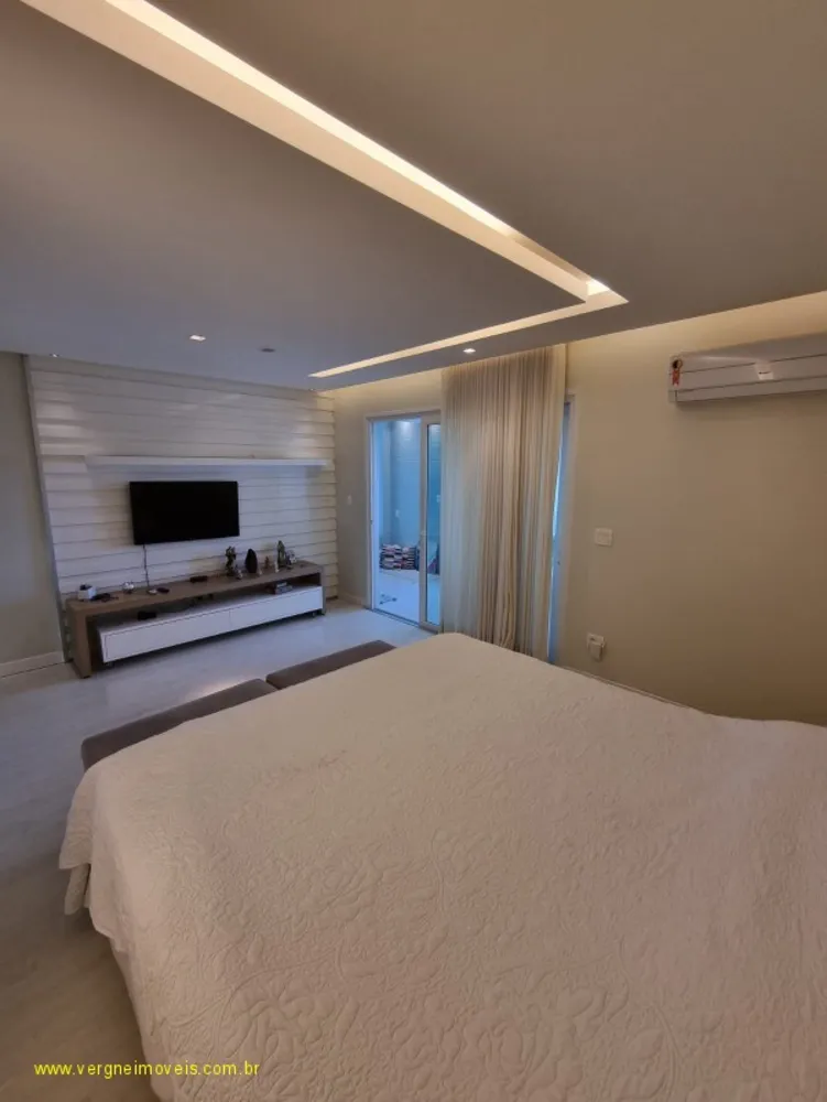 Apartamento, 4 quartos, 334 m² - Foto 10