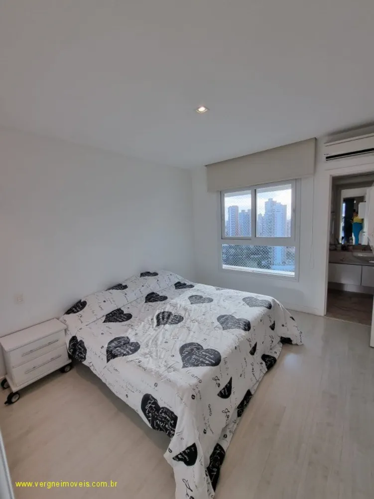 Apartamento, 4 quartos, 334 m² - Foto 12
