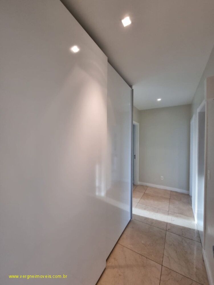 Apartamento, 4 quartos, 334 m² - Foto 3