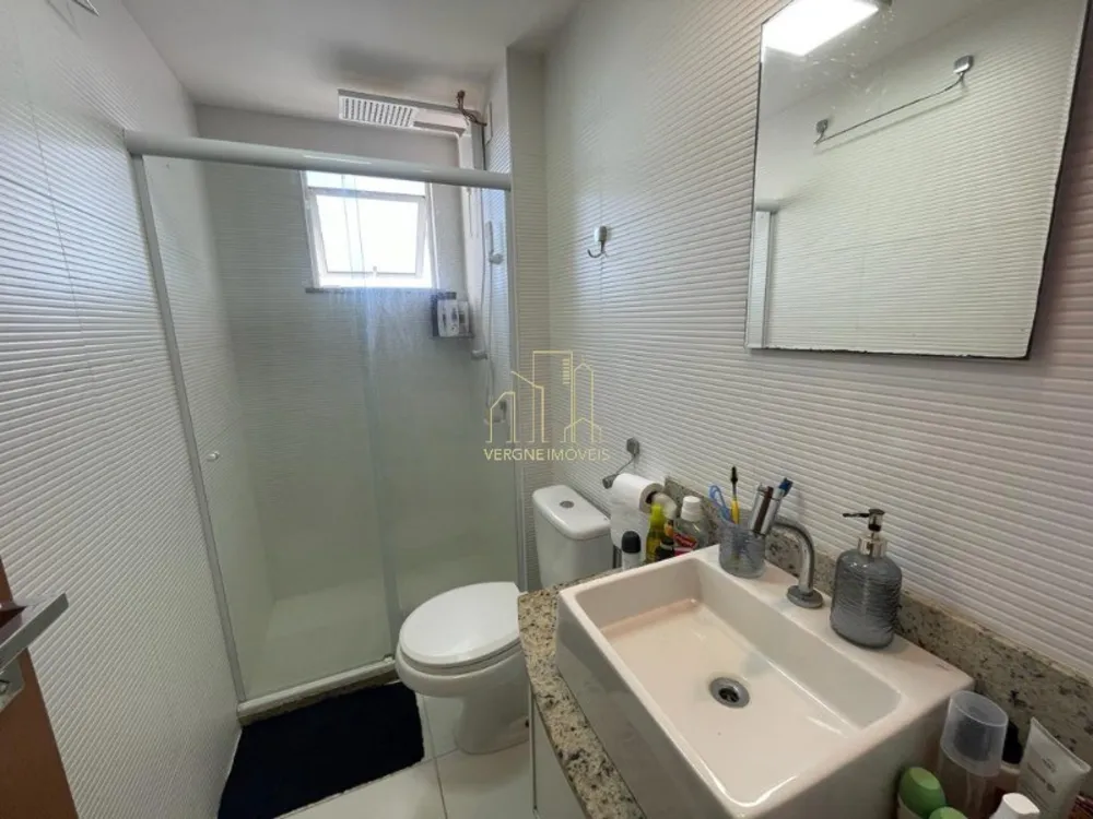 Apartamento, 1 quarto, 46 m² - Foto 16