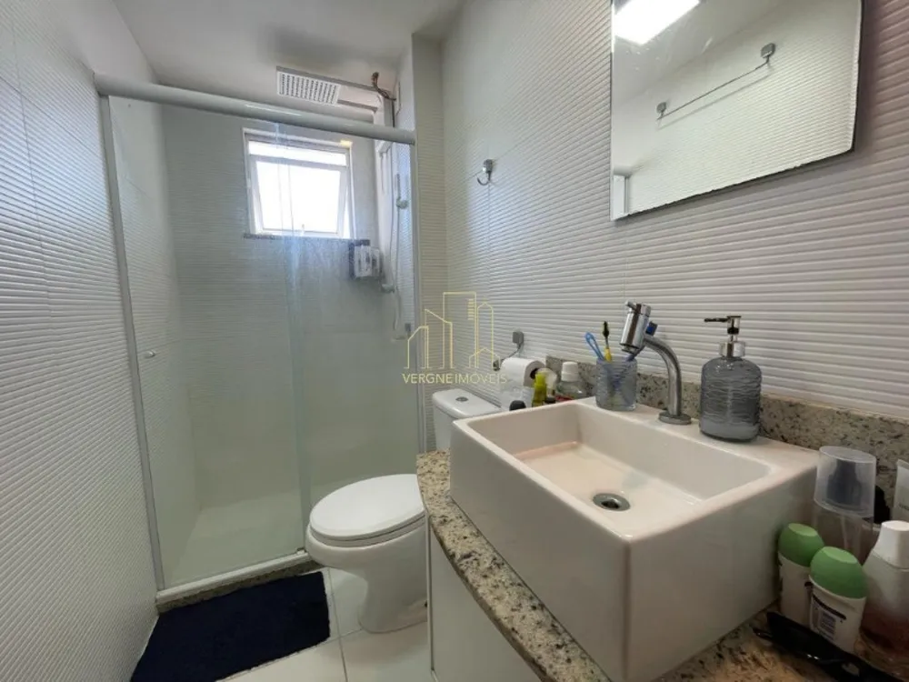 Apartamento, 1 quarto, 46 m² - Foto 15