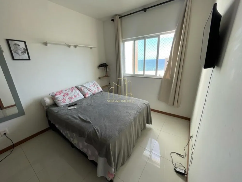 Apartamento, 1 quarto, 46 m² - Foto 11