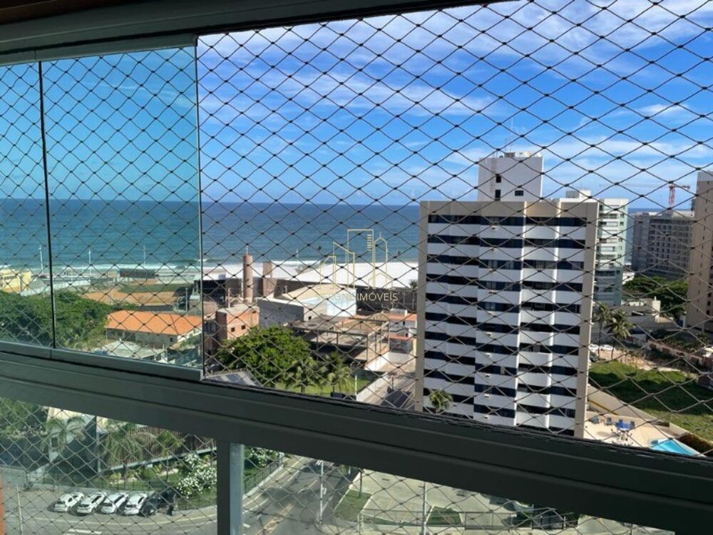 Apartamento, 1 quarto, 46 m² - Foto 4