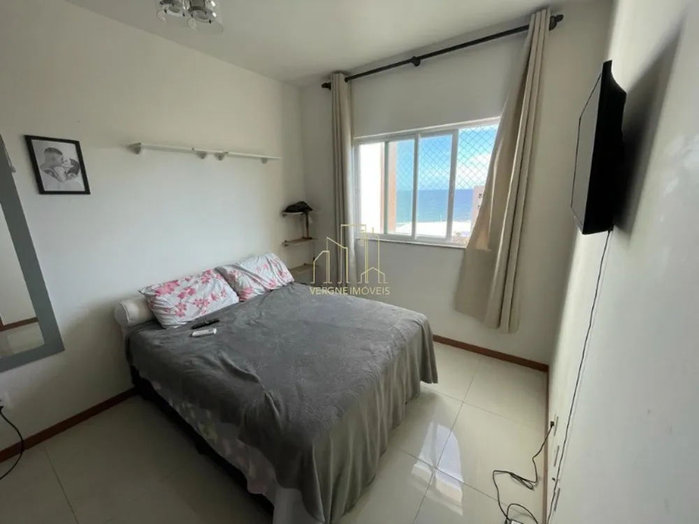 Apartamento, 1 quarto, 46 m² - Foto 10