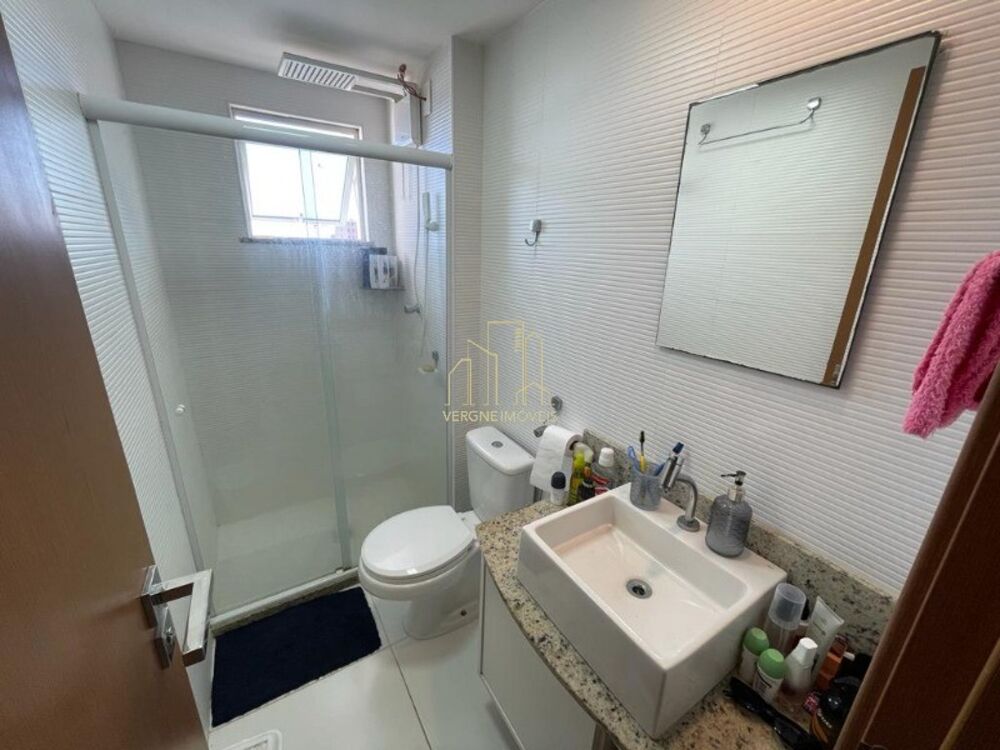 Apartamento, 1 quarto, 46 m² - Foto 8
