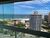 Apartamento, 1 quarto, 46 m² - Foto 2