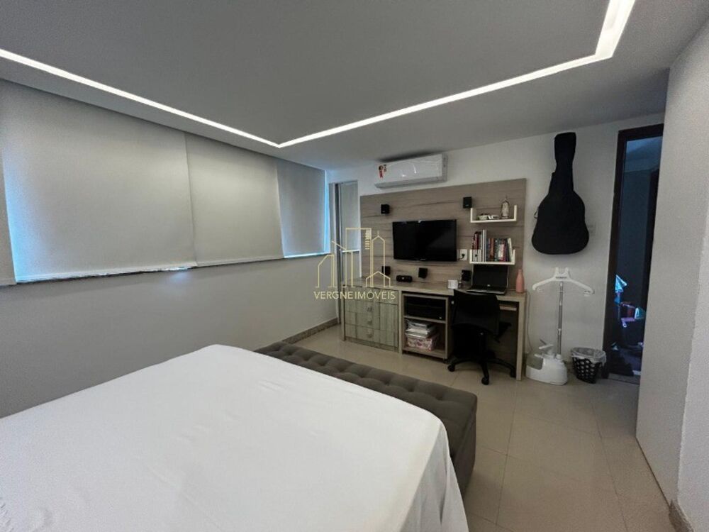 Cobertura à venda com 2 quartos, 116m² - Foto 6