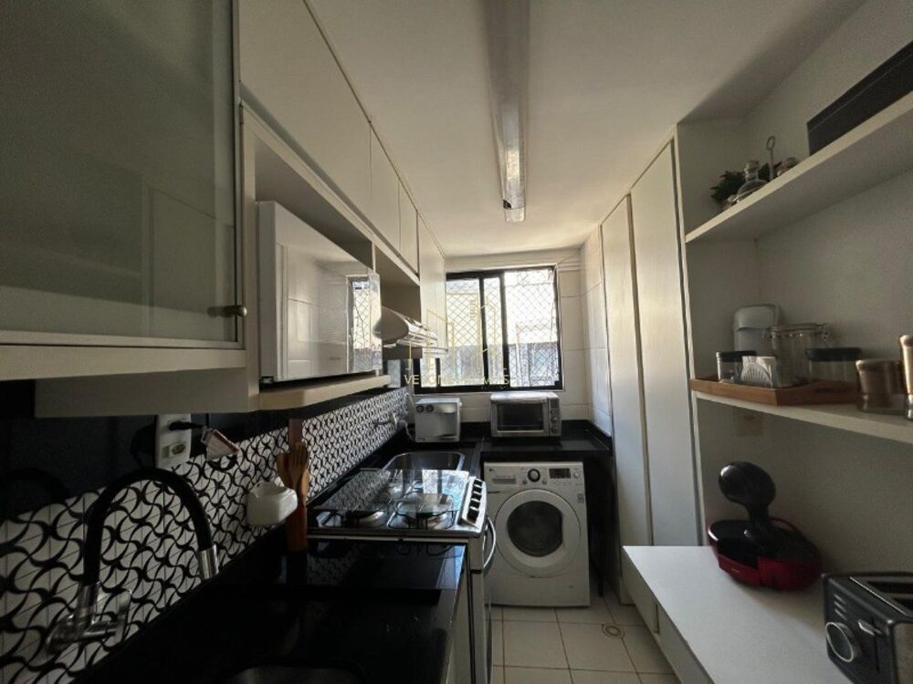 Cobertura à venda com 2 quartos, 116m² - Foto 12