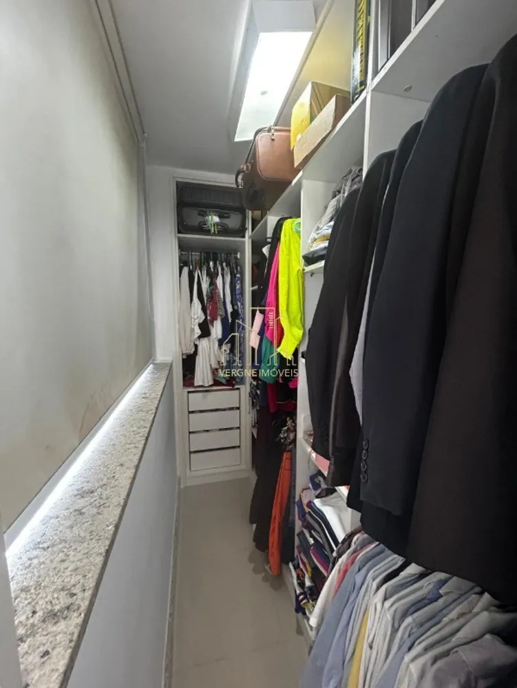 Cobertura, 2 quartos, 116 m² - Foto 16