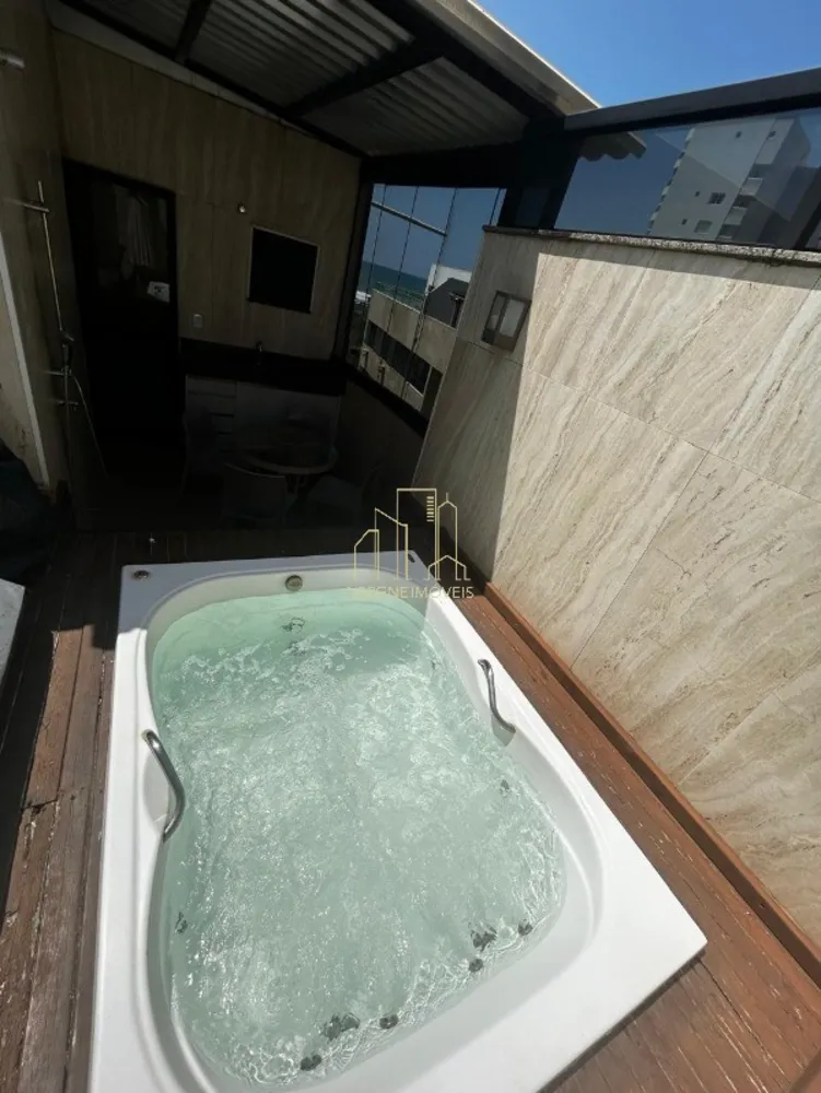 Cobertura, 2 quartos, 116 m² - Foto 16