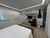 Cobertura, 2 quartos, 116 m² - Foto 6