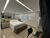 Cobertura, 2 quartos, 116 m² - Foto 5