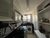 Cobertura, 2 quartos, 116 m² - Foto 12