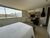 Cobertura, 2 quartos, 116 m² - Foto 7