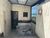 Cobertura, 2 quartos, 116 m² - Foto 3