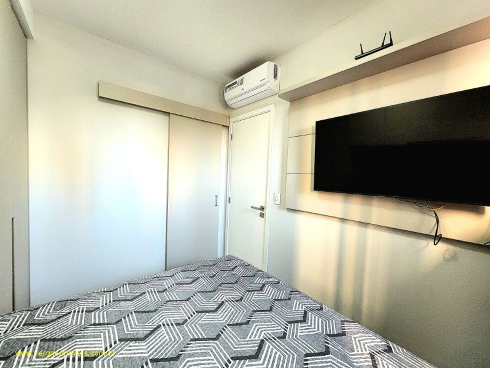 Apartamento, 3 quartos, 116 m² - Foto 9