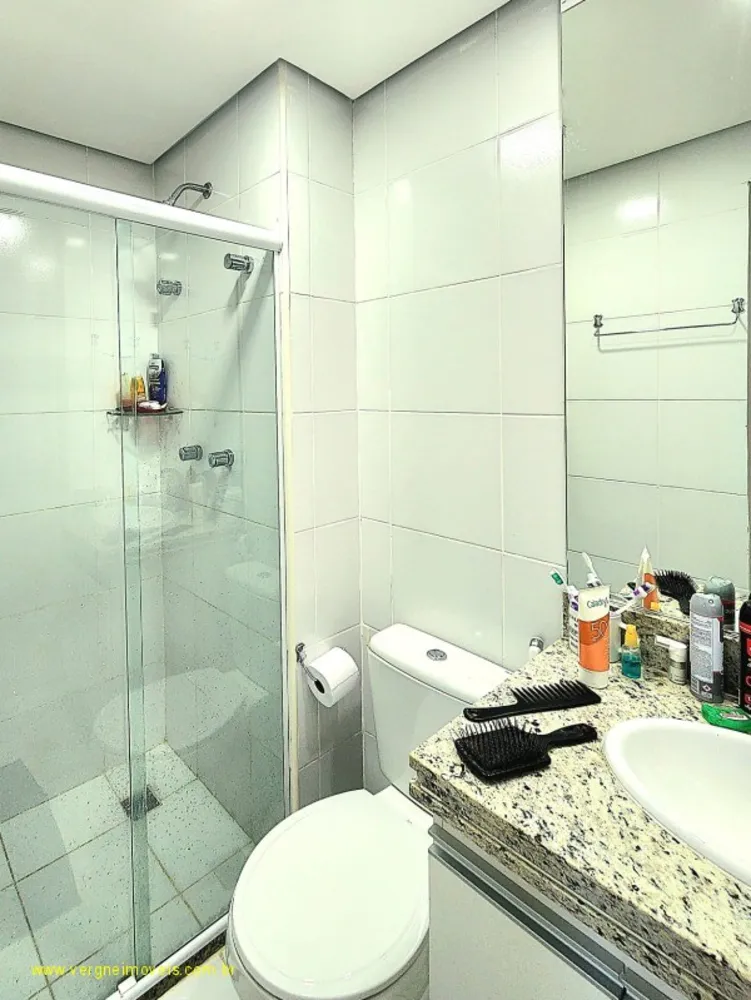 Apartamento, 3 quartos, 116 m² - Foto 14