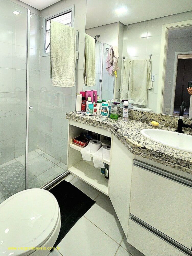 Apartamento, 3 quartos, 116 m² - Foto 13