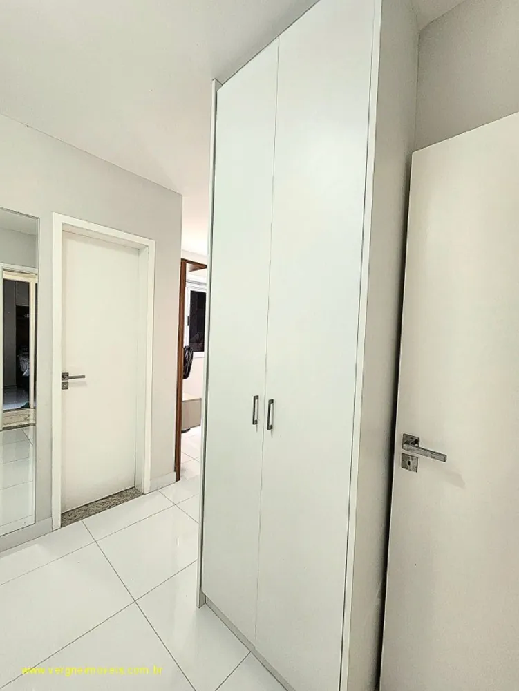 Apartamento, 3 quartos, 116 m² - Foto 15