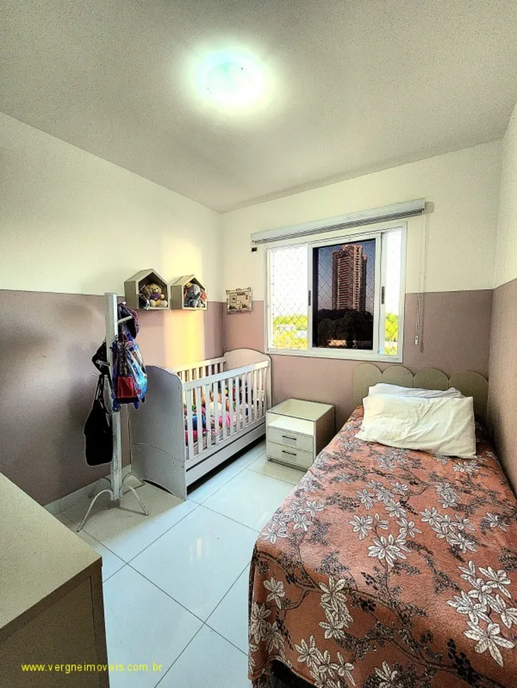 Apartamento, 3 quartos, 116 m² - Foto 12
