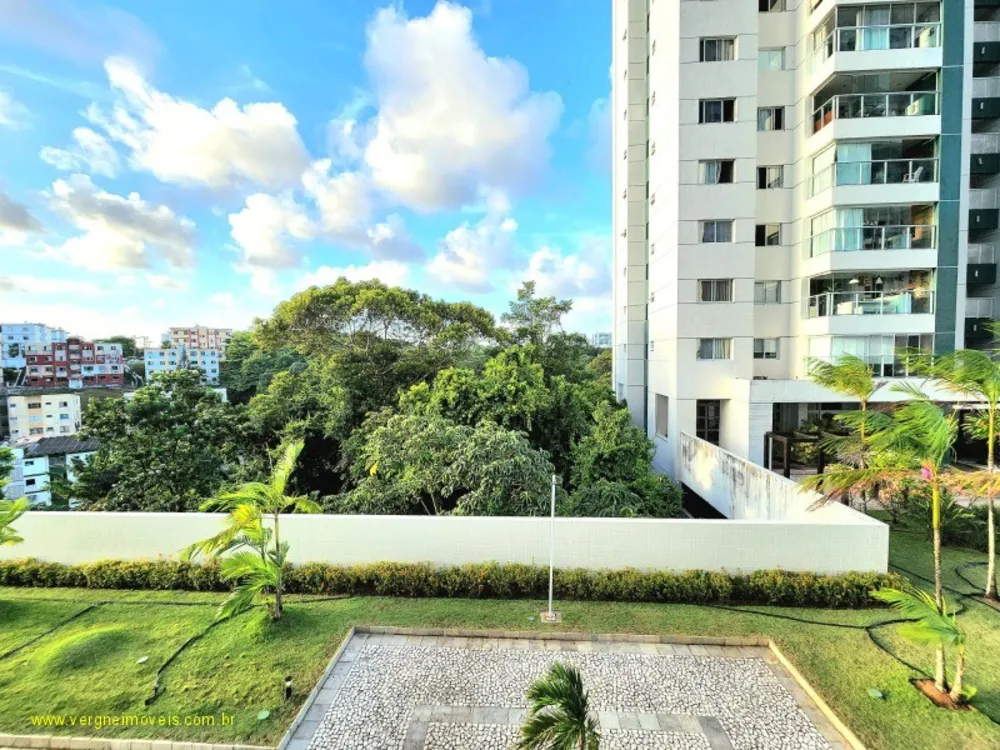 Apartamento, 3 quartos, 116 m² - Foto 19
