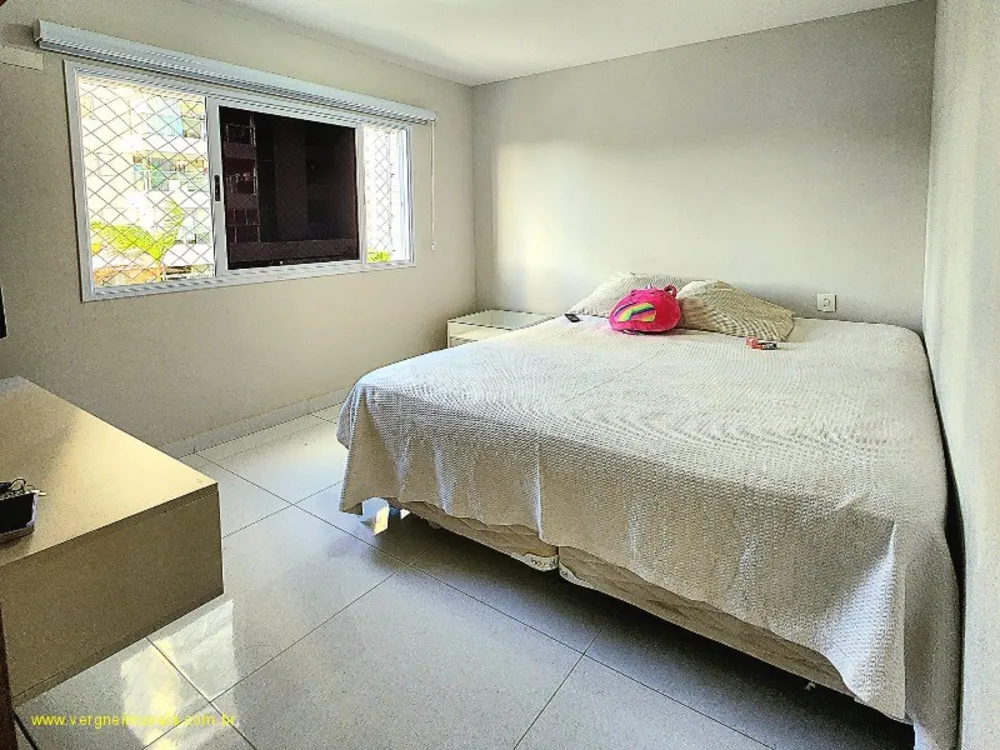 Apartamento, 3 quartos, 116 m² - Foto 10