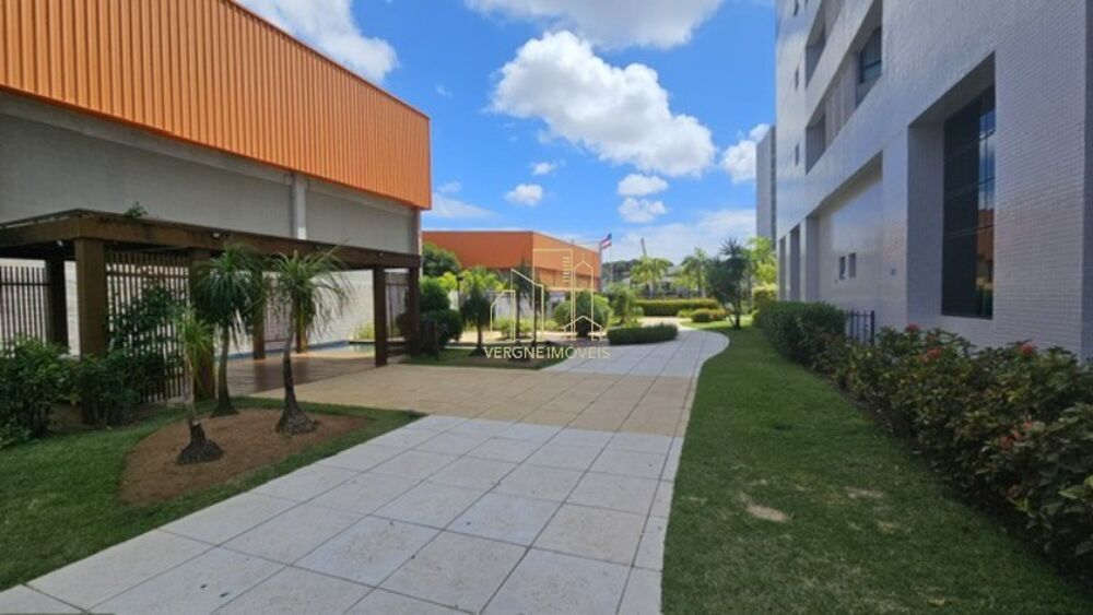 Apartamento, 3 quartos, 113 m² - Foto 5