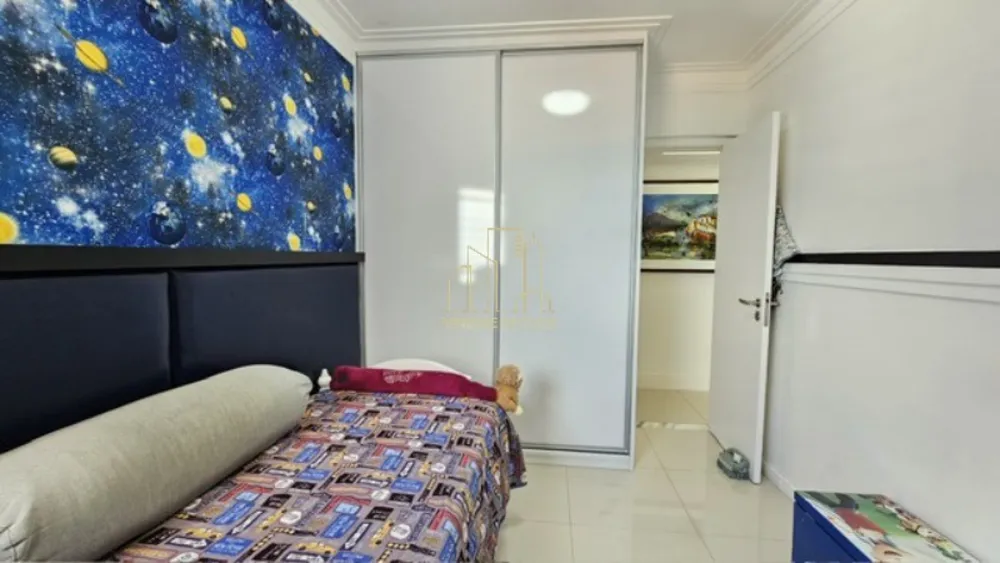 Apartamento, 3 quartos, 113 m² - Foto 10