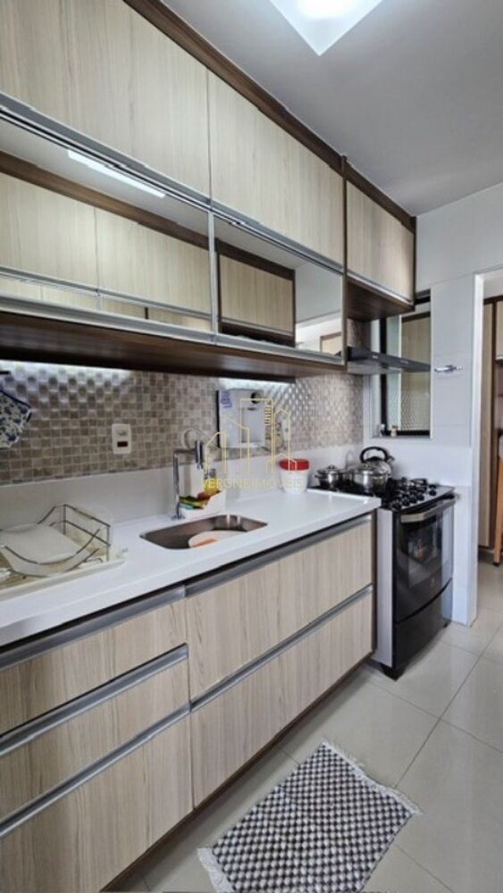 Apartamento, 3 quartos, 113 m² - Foto 7