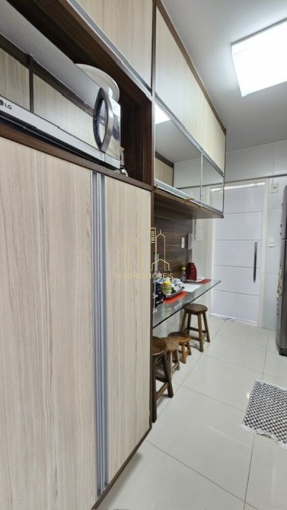 Apartamento, 3 quartos, 113 m² - Foto 4