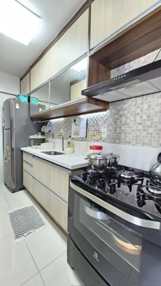 Apartamento, 3 quartos, 113 m² - Foto 13