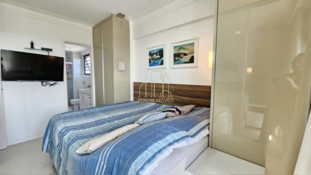 Apartamento, 3 quartos, 113 m² - Foto 7