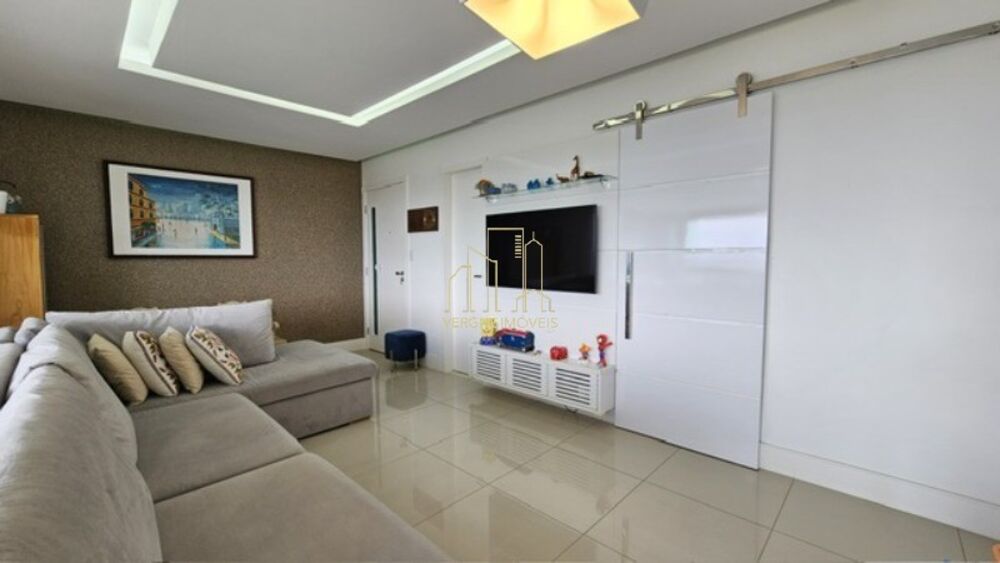 Apartamento, 3 quartos, 113 m² - Foto 6