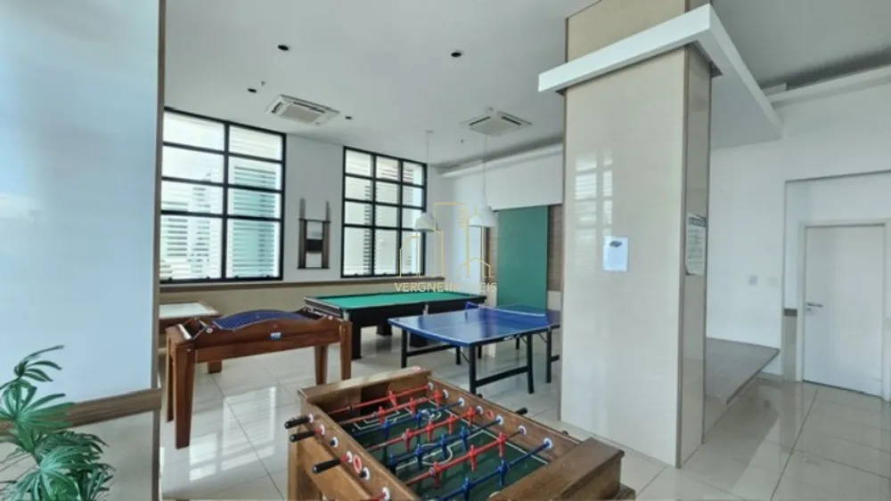 Apartamento, 3 quartos, 113 m² - Foto 19