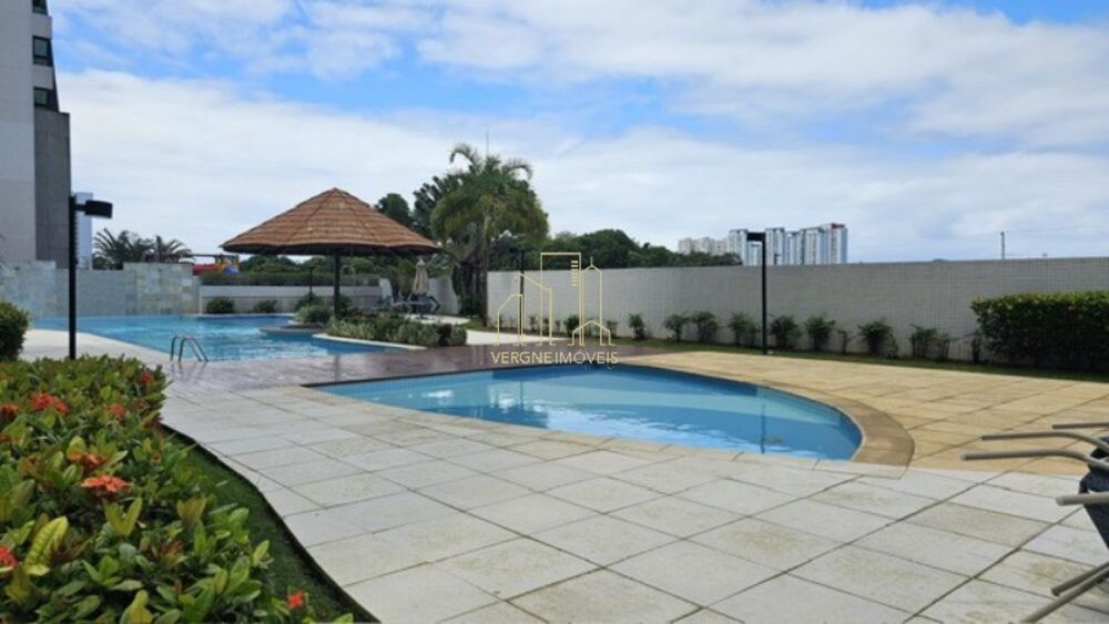 Apartamento, 3 quartos, 113 m² - Foto 8
