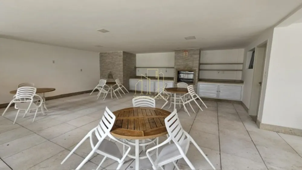 Apartamento, 3 quartos, 113 m² - Foto 20